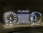 Volvo XC40 1.5 T5 262pk AUT7 Recharge Business Pro Trekhaak 1800kg/ Adapt Cruise/ Camera