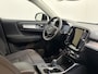 Volvo XC40 1.5 T5 262pk AUT7 Recharge Business Pro Trekhaak 1800kg/ Adapt Cruise/ Camera