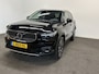 Volvo XC40 1.5 T5 262pk AUT7 Recharge Business Pro Trekhaak 1800kg/ Adapt Cruise/ Camera