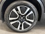Volvo XC40 1.5 T5 262pk AUT7 Recharge Business Pro Trekhaak 1800kg/ Adapt Cruise/ Camera