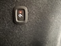 Volvo XC40 1.5 T5 262pk AUT7 Recharge Business Pro Trekhaak 1800kg/ Adapt Cruise/ Camera