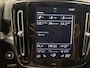 Volvo XC40 1.5 T5 262pk AUT7 Recharge Business Pro Trekhaak 1800kg/ Adapt Cruise/ Camera
