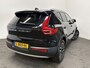 Volvo XC40 1.5 T5 262pk AUT7 Recharge Business Pro Trekhaak 1800kg/ Adapt Cruise/ Camera