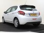 Peugeot 208 1.2 PureTech Blue Lion | Carplay | Navigatie | Airco | Parkeerhulp |