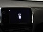 Peugeot 208 1.2 PureTech Blue Lion | Carplay | Navigatie | Airco | Parkeerhulp |