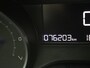Peugeot 208 1.2 PureTech Blue Lion | Carplay | Navigatie | Airco | Parkeerhulp |
