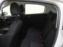 Peugeot 208 1.2 PureTech Blue Lion | Carplay | Navigatie | Airco | Parkeerhulp |