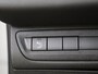 Peugeot 208 1.2 PureTech Blue Lion | Carplay | Navigatie | Airco | Parkeerhulp |