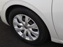 Peugeot 208 1.2 PureTech Blue Lion | Carplay | Navigatie | Airco | Parkeerhulp |