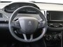 Peugeot 208 1.2 PureTech Blue Lion | Carplay | Navigatie | Airco | Parkeerhulp |
