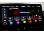 CUPRA Formentor 1.4 TSI e-Hybrid Essential > Leer/Memory/360°camera/Sportstoel/Magnetic Tech/Plug in hybride...