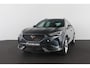 CUPRA Formentor 1.4 TSI e-Hybrid Essential > Leer/Memory/360°camera/Sportstoel/Magnetic Tech/Plug in hybride...