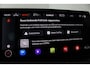 CUPRA Formentor 1.4 TSI e-Hybrid Essential > Leer/Memory/360°camera/Sportstoel/Magnetic Tech/Plug in hybride...