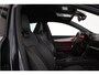 CUPRA Formentor 1.4 TSI e-Hybrid Essential > Leer/Memory/360°camera/Sportstoel/Magnetic Tech/Plug in hybride...