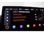 CUPRA Formentor 1.4 TSI e-Hybrid Essential > Leer/Memory/360°camera/Sportstoel/Magnetic Tech/Plug in hybride...