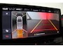 CUPRA Formentor 1.4 TSI e-Hybrid Essential > Leer/Memory/360°camera/Sportstoel/Magnetic Tech/Plug in hybride...