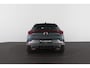 CUPRA Formentor 1.4 TSI e-Hybrid Essential > Leer/Memory/360°camera/Sportstoel/Magnetic Tech/Plug in hybride...