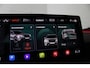 CUPRA Formentor 1.4 TSI e-Hybrid Essential > Leer/Memory/360°camera/Sportstoel/Magnetic Tech/Plug in hybride...