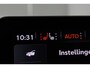 CUPRA Formentor 1.4 TSI e-Hybrid Essential > Leer/Memory/360°camera/Sportstoel/Magnetic Tech/Plug in hybride...