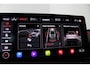 CUPRA Formentor 1.4 TSI e-Hybrid Essential > Leer/Memory/360°camera/Sportstoel/Magnetic Tech/Plug in hybride...