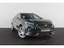 CUPRA Formentor 1.4 TSI e-Hybrid Essential > Leer/Memory/360°camera/Sportstoel/Magnetic Tech/Plug in hybride...