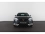 CUPRA Formentor 1.4 TSI e-Hybrid Essential > Leer/Memory/360°camera/Sportstoel/Magnetic Tech/Plug in hybride...