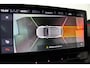 CUPRA Formentor 1.4 TSI e-Hybrid Essential > Leer/Memory/360°camera/Sportstoel/Magnetic Tech/Plug in hybride...