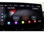 CUPRA Formentor 1.4 TSI e-Hybrid Essential > Leer/Memory/360°camera/Sportstoel/Magnetic Tech/Plug in hybride...