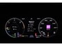 CUPRA Formentor 1.4 TSI e-Hybrid Essential > Leer/Memory/360°camera/Sportstoel/Magnetic Tech/Plug in hybride...