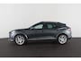 CUPRA Formentor 1.4 TSI e-Hybrid Essential > Leer/Memory/360°camera/Sportstoel/Magnetic Tech/Plug in hybride...