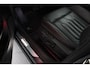 CUPRA Formentor 1.4 TSI e-Hybrid Essential > Leer/Memory/360°camera/Sportstoel/Magnetic Tech/Plug in hybride...