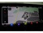 CUPRA Formentor 1.4 TSI e-Hybrid Essential > Leer/Memory/360°camera/Sportstoel/Magnetic Tech/Plug in hybride...