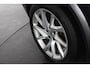 CUPRA Formentor 1.4 TSI e-Hybrid Essential > Leer/Memory/360°camera/Sportstoel/Magnetic Tech/Plug in hybride...
