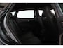 CUPRA Formentor 1.4 TSI e-Hybrid Essential > Leer/Memory/360°camera/Sportstoel/Magnetic Tech/Plug in hybride...