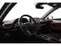 CUPRA Formentor 1.4 TSI e-Hybrid Essential > Leer/Memory/360°camera/Sportstoel/Magnetic Tech/Plug in hybride...