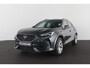 CUPRA Formentor 1.4 TSI e-Hybrid Essential > Leer/Memory/360°camera/Sportstoel/Magnetic Tech/Plug in hybride...