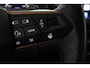 CUPRA Formentor 1.4 TSI e-Hybrid Essential > Leer/Memory/360°camera/Sportstoel/Magnetic Tech/Plug in hybride...
