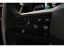 CUPRA Formentor 1.4 TSI e-Hybrid Essential > Leer/Memory/360°camera/Sportstoel/Magnetic Tech/Plug in hybride...