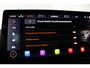 CUPRA Formentor 1.4 TSI e-Hybrid Essential > Leer/Memory/360°camera/Sportstoel/Magnetic Tech/Plug in hybride...