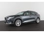 CUPRA Formentor 1.4 TSI e-Hybrid Essential > Leer/Memory/360°camera/Sportstoel/Magnetic Tech/Plug in hybride...