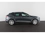 CUPRA Formentor 1.4 TSI e-Hybrid Essential > Leer/Memory/360°camera/Sportstoel/Magnetic Tech/Plug in hybride...