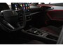 CUPRA Formentor 1.4 TSI e-Hybrid Essential > Leer/Memory/360°camera/Sportstoel/Magnetic Tech/Plug in hybride...
