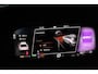 CUPRA Formentor 1.4 TSI e-Hybrid Essential > Leer/Memory/360°camera/Sportstoel/Magnetic Tech/Plug in hybride...