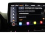 CUPRA Formentor 1.4 TSI e-Hybrid Essential > Leer/Memory/360°camera/Sportstoel/Magnetic Tech/Plug in hybride...