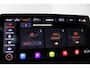 CUPRA Formentor 1.4 TSI e-Hybrid Essential > Leer/Memory/360°camera/Sportstoel/Magnetic Tech/Plug in hybride...