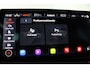 CUPRA Formentor 1.4 TSI e-Hybrid Essential > Leer/Memory/360°camera/Sportstoel/Magnetic Tech/Plug in hybride...