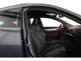 CUPRA Formentor 1.4 TSI e-Hybrid Essential > Leer/Memory/360°camera/Sportstoel/Magnetic Tech/Plug in hybride...