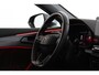 CUPRA Formentor 1.4 TSI e-Hybrid Essential > Leer/Memory/360°camera/Sportstoel/Magnetic Tech/Plug in hybride...