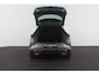 CUPRA Formentor 1.4 TSI e-Hybrid Essential > Leer/Memory/360°camera/Sportstoel/Magnetic Tech/Plug in hybride...