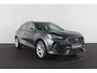 CUPRA Formentor 1.4 TSI e-Hybrid Essential > Leer/Memory/360°camera/Sportstoel/Magnetic Tech/Plug in hybride...